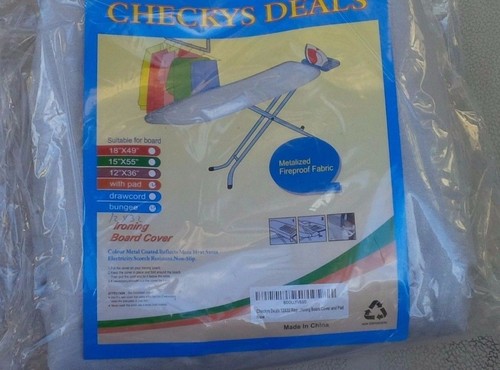 Checkys deals table top - checkys,